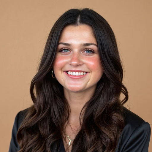 Alexandria Mongiello