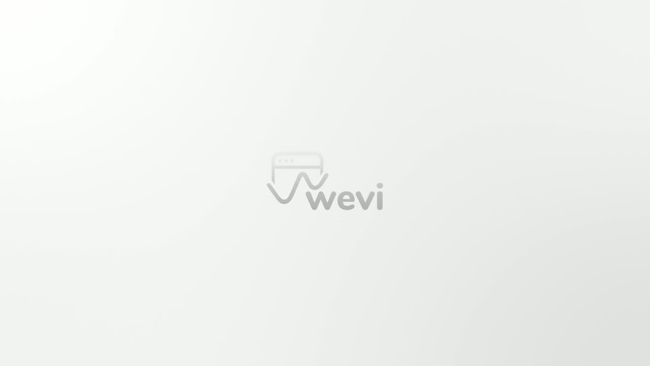 Logo Glint template preview