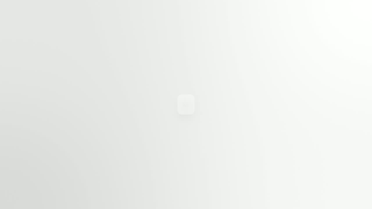 Logo Toggle template preview