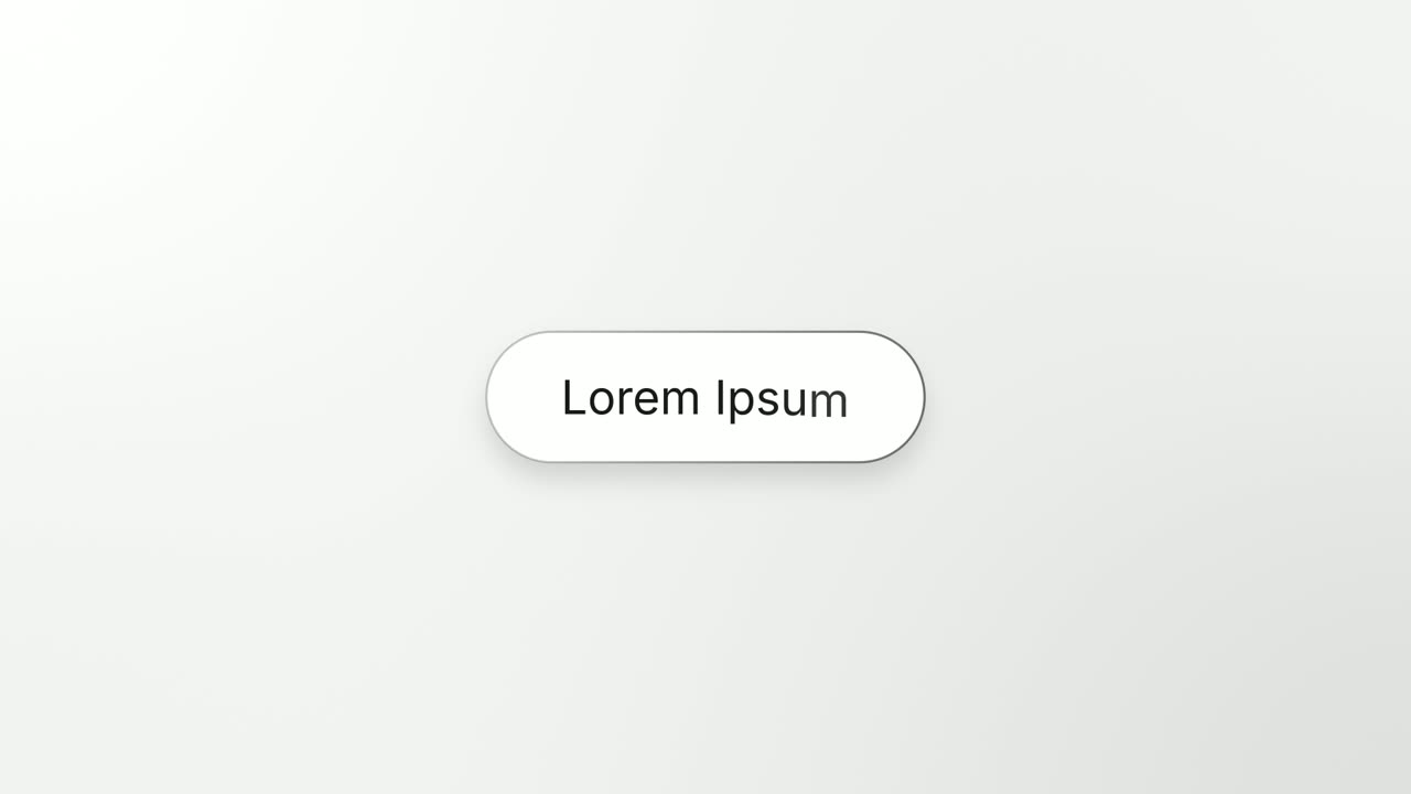 Turn & Type template preview