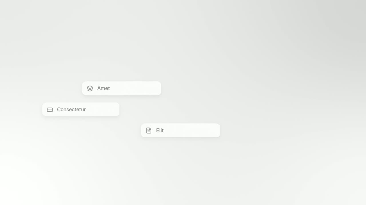 Typecast template preview