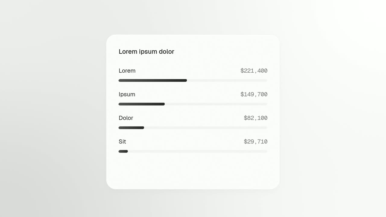 Window Rise template preview