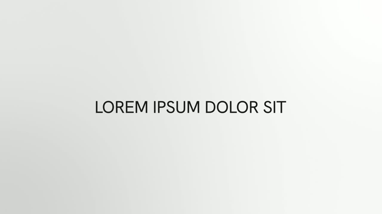 Word Zipper template
