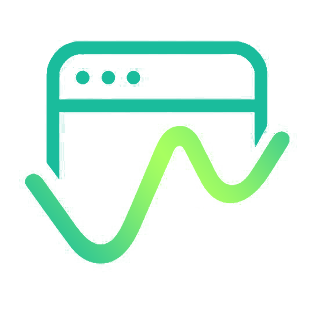 Wevi Logo